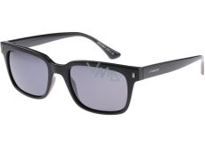 Relax Luzia Okulary przeciwsłoneczne damskie R0353A