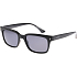Relax Luzia Okulary przeciwsłoneczne damskie R0353A