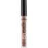 Essence 8h Matte płynna matowa szminka 01 Cinnamon Spice 2,5 ml