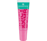 Essence Juicy Bomb błyszczyk do ust o owocowym smaku 102 Witty Watermelon 10 ml