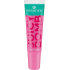 Essence Juicy Bomb lesk na rty z owocowym zapachem 102 Witty Watermelon 10 ml