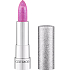 Catrice Pearl Glaze Crystal rtěnka se třpytivými částečkami C01 Magic Moment 3,5 g