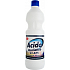 Acido Muriatico Extra silny środek czyszczący do WC, 1 l
