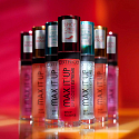 Catrice Max It Up Extreme błyszczyk do ust 020 Pssst...I'm Hot 4 ml