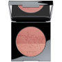 Artdeco Blush Couture dwukolorowy róż do policzków w limitowanej edycji 33116 Dancing Beauties 10 g