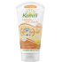 Kamill Express krem do rąk i paznokci 75 ml