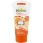 Kamill Express krem do rąk i paznokci 75 ml