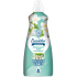 Coccolatevi Muschio Bianco płyn do płukania 50 dawek 1250 ml