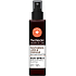 The Doctor Health & Care Panthenol + Ocet Jabłkowy Rekonstrukcja nawilżający spray do łatwego rozczesywania włosów 150 ml