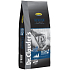 Dr. Clauders Best Choice Senior Light kompletní krmivo pro starší psy a pro dospělé psy s nadváhou 12,5 kg