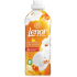 Lenor Vanilla Orchid & Gold Amber orchidej, wanilia i bursztyn płyn do tkanin 37 prań 925 ml