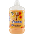 Coccolino płyn do płukania Orange Rush, 68 prań, 1,7 l