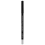 Bourjois Contour Clubbing wodoodporna kredka do oczu 55 Ultra black glitter 1,2 g