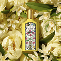 Gucci Flora by Gucci Gorgeous Orchid woda perfumowana dla kobiet 30 ml
