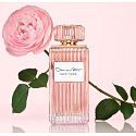 Oscar de la Renta New York woda perfumowana dla kobiet 50 ml