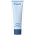 Payot Source Masque Baume Rehydratant super hydratační osvěžující maska 50 ml