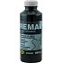 REMAL kolorant, 0190 czarny, 500 g