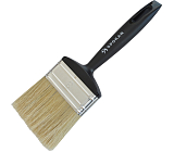 Spokar Ergo 81265 płaski pędzel, nr 3