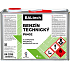 BALTECH benzyn techniczny P6402, 4 l
