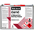 BALTECH P8500 preparat do mycia pistoletów natryskowych, 9 l