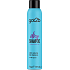 got2b Extra Volume suchy szampon, 200 ml