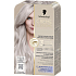 Schwarzkopf Creme Supreme farba do włosów 10-55 zimny srebrny blond 60 ml