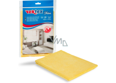 Vektex Shine Mikroutěrka 40 × 40 cm, mix barev, 210 g