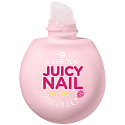 Essence balsam do paznokci JUICY NAIL 10, 12,8 ml