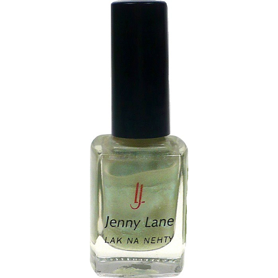 Jenny Lane Lak na nehty 14 ml