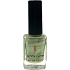 Jenny Lane Lak na nehty 14 ml