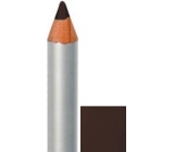 Gabriella Salvete Eyebrow Contour kredka do brwi 03 odcień 1,5 g