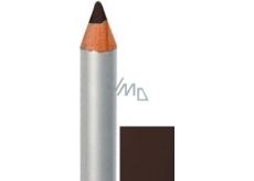 Gabriella Salvete Eyebrow Contour kredka do brwi 03 odcień 1,5 g
