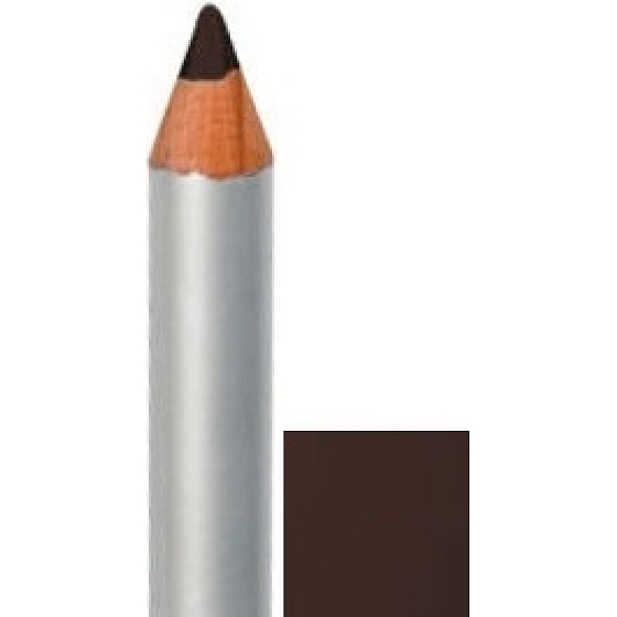 Gabriella Salvete Eyebrow Contour kredka do brwi 03 odcień 1,5 g