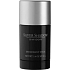 Davidoff Silver Shadow deodorant stick pro muže 75 ml