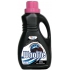 Woolite Extra Dark Protection prací prostředek na tmavé a černé oblečení 2 l