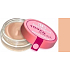 Dermacol Touch Touch Mousse pěnový make-up odstín 02 15 g