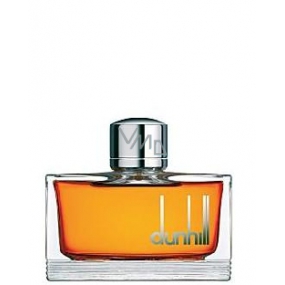 Dunhill Pursuit sprchový gel pro muže 200 ml