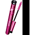 Maybelline Define-A-Lash Volume řasenka černá Diamond Black 6,5 ml