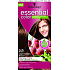Schwarzkopf Essential Color dlouhotrvající barva na vlasy 245 Světle zlatohnědá