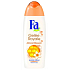 Fa Gelée Royale Mandlový květ sprchový gel 250 ml