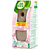 Air Wick FreshMatic Max Magnolie & Třešeň automatický sprej 250 ml