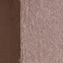 Gabriella Salvete Gioco di Colore duo eyeshadow oční stíny 04 odstín 3,5 g