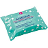 Dermacol Acneclear Facial Wipes odličovací ubrousky 25 kusů problematická pleť