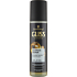 Gliss Ultimate Repair regenerujący ekspresowy balsam do bardzo zniszczonych włosów, 200 ml