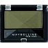 Maybelline Eye Studio Mono oční stíny 530 Kaki Chic 3 g