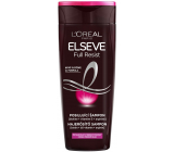 Loreal Paris Elseve Full Resist wzmacniający szampon do słabych włosów z tendencją do wypadania 250 ml