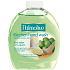 Palmolive Anti Odor tekuté mýdlo náhradní náplň 300 ml