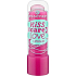 Essence Kiss Care Love Lipbalm balzám na rty 03 Fruitylicious 4 g