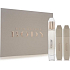 Burberry Body Eau de Parfum parfémovaná voda 85 ml + 2 x tělové mléko 100 ml, dárková sada