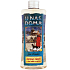 Bohemia Gifts Josef Lada Jablko a Skořice domácí lázeň 250 ml